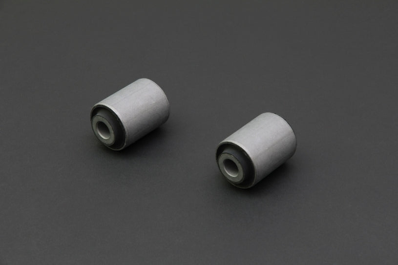 Hardrace Front Control Arm Bushing-Small – Subaru Impreza WRX MY93–96, MY97–98, MY99–00 (6144) – Default Title