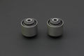 Hardrace Rear Trailing Arm Bushing – Subaru Impreza WRX MY93–96, MY97–98, MY99–00 (6147) – Hardened Rubber