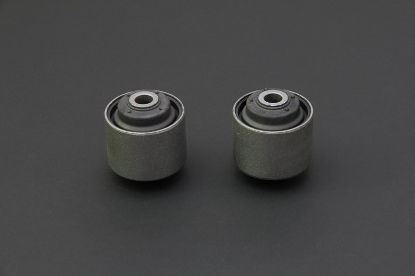 Hardrace Rear Trailing Arm Bushing – Subaru Impreza WRX MY93–96, MY97–98, MY99–00 (6147) – Hardened Rubber