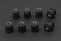 Hardrace Lateral Arm Bushing – Subaru Impreza WRX MY93–96, MY97–98, MY99–00 (6148) – Hardened Rubber