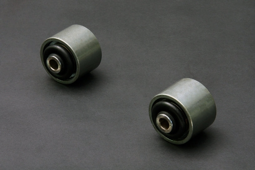 Hardrace Trailing Arm Bushing – Subaru Impreza WRX MY93–96, MY97–98, MY99–00 (6149) – Pillow Ball