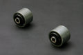 Hardrace Trailing Arm Bushing – Subaru Impreza WRX MY93–96, MY97–98, MY99–00 (6149) – Pillow Ball