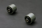 Hardrace Trailing Arm Bushing – Subaru Impreza WRX MY93–96, MY97–98, MY99–00 (6149) – Pillow Ball