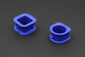 Hardrace TPV Steering Bush Kit – Subaru Impreza WRX MY93–96, MY97–98, MY99–00 (6152) – 6152