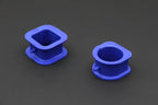 Hardrace TPV Steering Bush Kit – Subaru Impreza WRX MY93–96, MY97–98, MY99–00 (6152) – 6152