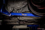 Hardrace Rear Trailing Arm – Subaru Impreza WRX MY93–96, MY97–98, MY99–00 – Pillow Ball