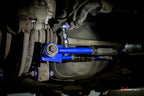 Hardrace Rear Adjustable Arm – Subaru Impreza WRX MY93–96, MY97–98, MY99–00 (6153) – Pillow Ball