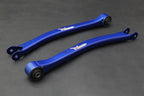 Hardrace Rear Trailing Arm – Subaru Impreza WRX MY93–96, MY97–98, MY99–00 – Hardened Rubber
