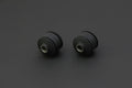 Hardrace Rear Knuckle Bushing – Subaru Impreza WRX MY93–96, MY97–98, MY99–00 – Hardened Rubber
