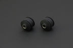 Hardrace Rear Knuckle Bushing – Subaru Impreza WRX MY93–96, MY97–98, MY99–00 – Hardened Rubber