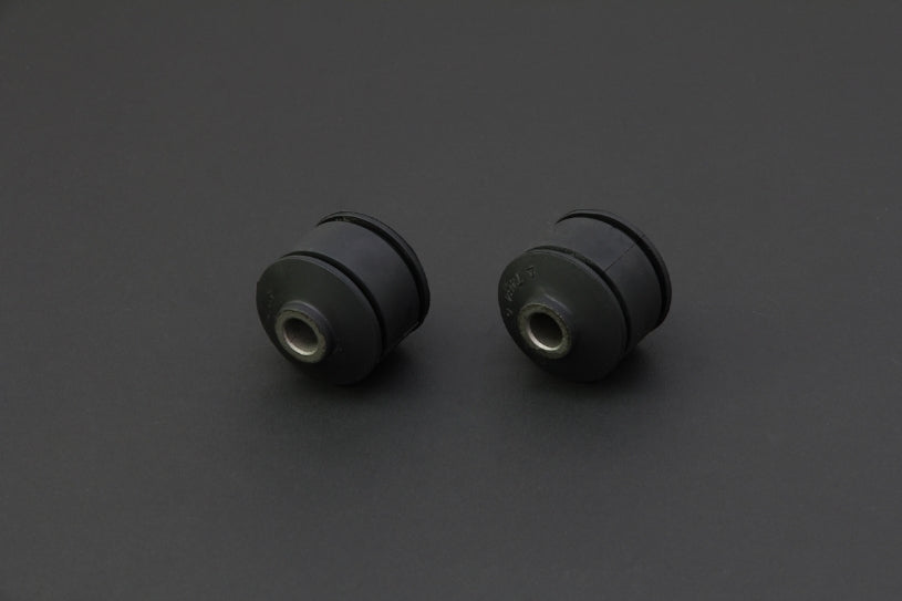 Hardrace Rear Knuckle Bushing – Subaru Impreza WRX MY93–96, MY97–98, MY99–00 – Hardened Rubber