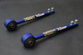 Hardrace Heavy Duty Tension/Caster Rod – Nissan Silvia / 180SX S14 / Nissan Silvia / 180SX S15 (6164-S14-R) – Default Title