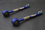 Hardrace Heavy Duty Tension/Caster Rod – Nissan Silvia / 180SX S14 / Nissan Silvia / 180SX S15 (6164-S14-R) – Default Title