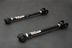 Hardrace Hardened Rubber Rear Toe Control Arm Black – Nissan Silvia / 180SX S14 / Nissan Silvia / 180SX S15 (6165-S14-R-ED) – Default Title