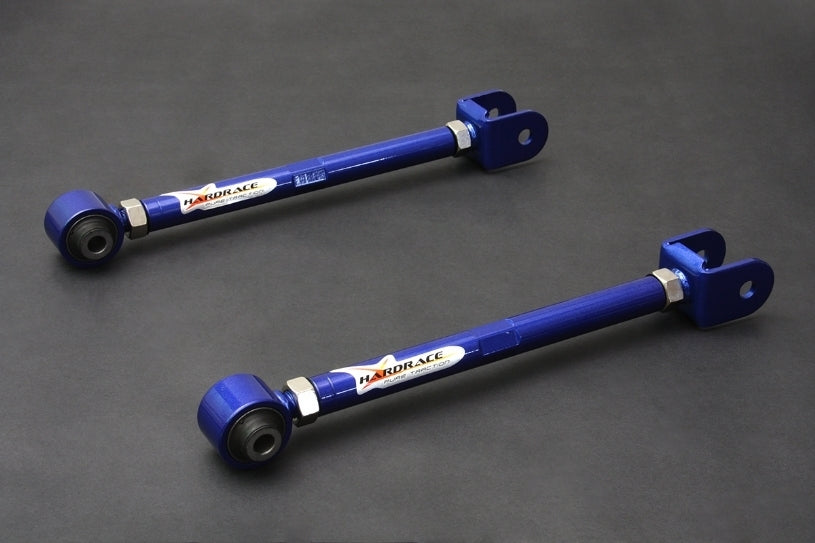 Hardrace Rear Toe Control Arm – Nissan Silvia / 180SX S14 / Nissan Silvia / 180SX S15 (6165-S14-R) – Default Title