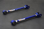 Hardrace Rear Toe Control Arm – Nissan Silvia / 180SX S14 / Nissan Silvia / 180SX S15 (6165-S14-R) – Default Title