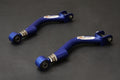 Hardrace Rear Upper Camber Kit – Nissan Silvia / 180SX S14 / Nissan Silvia / 180SX S15 (6167-R) – Default Title