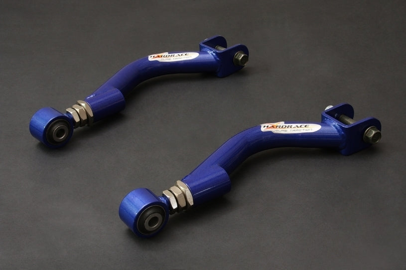 Hardrace Rear Upper Camber Kit – Nissan Silvia / 180SX S14 / Nissan Silvia / 180SX S15 (6167-R) – Default Title