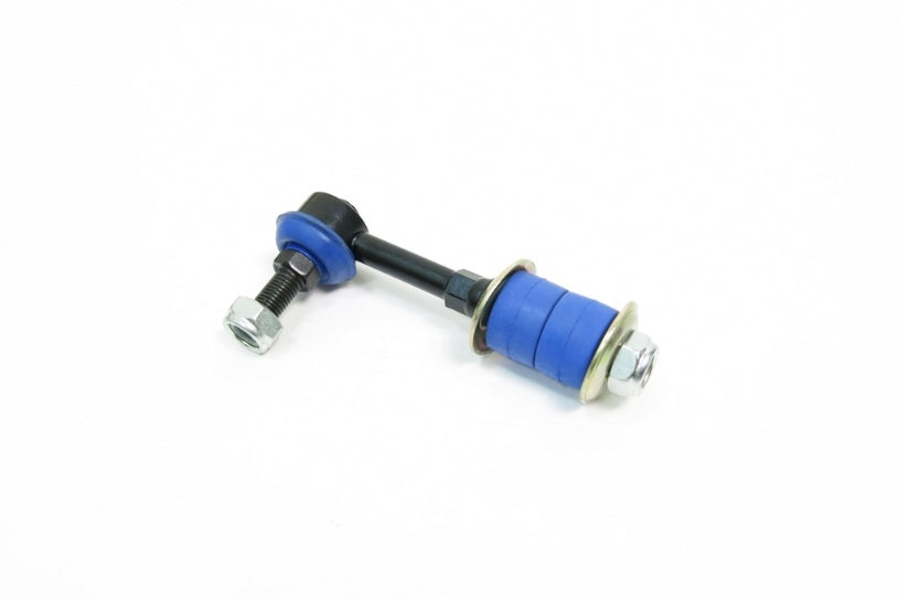 Hardrace Front Reinforced Stabilizer Link – Nissan R32, R33, R34, S13 / 180SX, S14, S15 (6175) – 6175