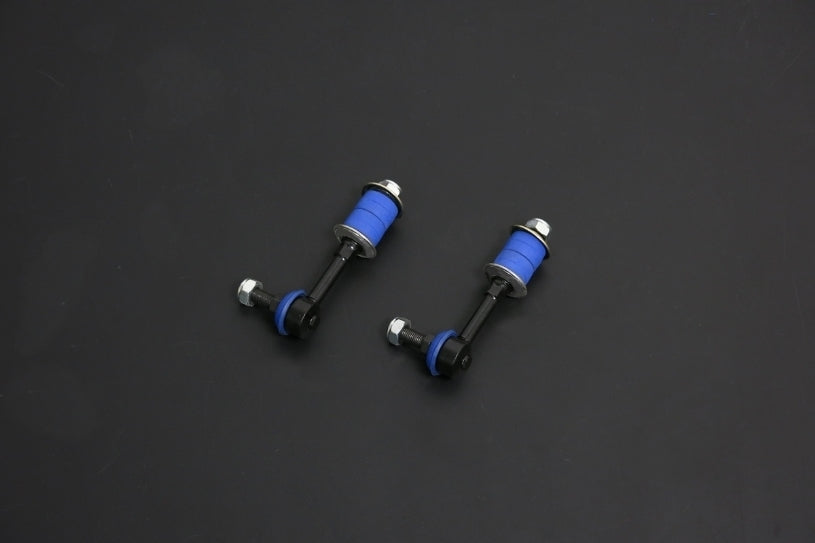 Hardrace Front Reinforced Stabilizer Link – Nissan R32, R33, R34, S13 / 180SX, S14, S15 (6175) – 6175