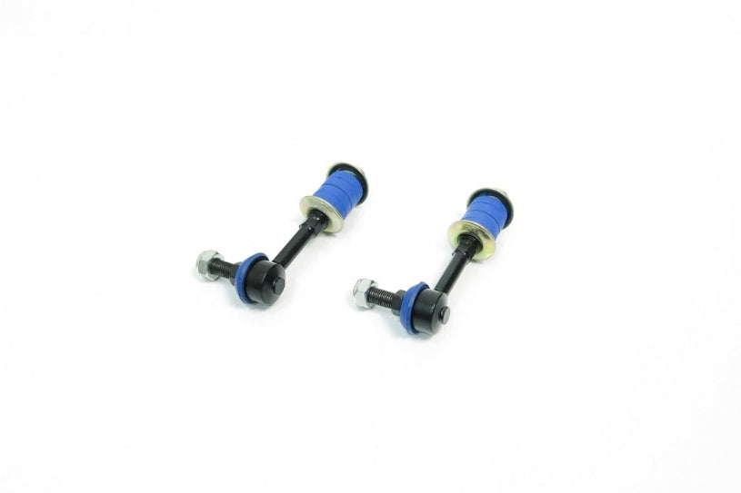 Hardrace Front Reinforced Stabilizer Link – Nissan R32, R33, R34, S13 / 180SX, S14, S15 (6175) – 6175