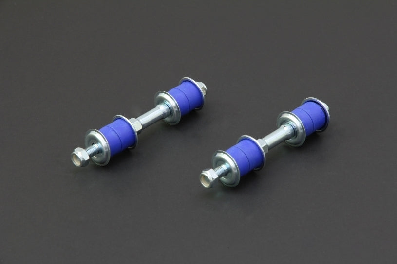 Hardrace Rear Reinforced Stabiliser Link – Nissan Silvia / 180SX S13 / 180SX (6176) – Default Title