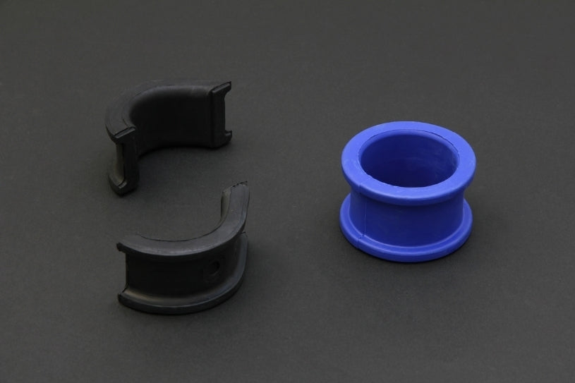 Hardrace TPV Steering Bush Kit – Nissan R32, S13 / 180SX, Z32 (6198) – 6198