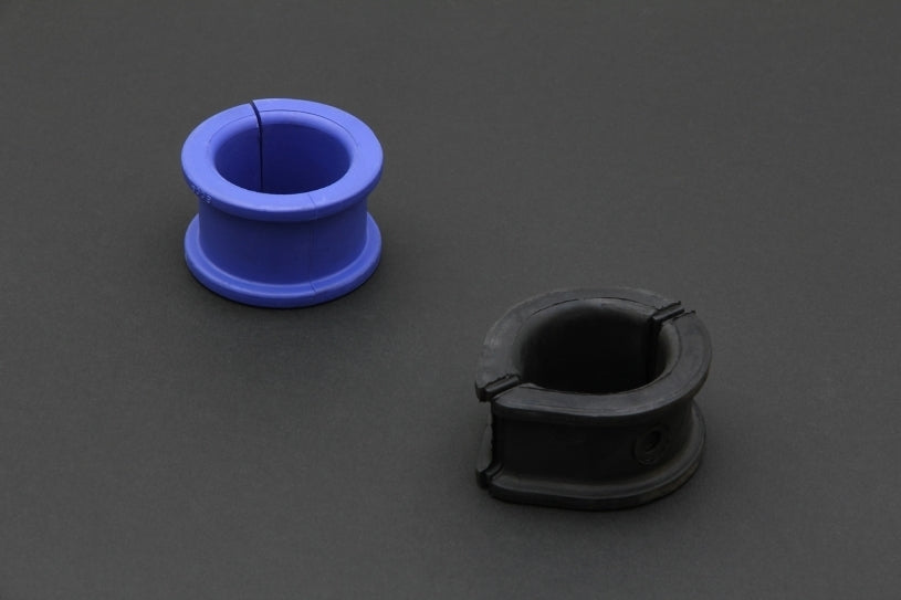 Hardrace TPV Steering Bush Kit – Nissan Silvia / 180SX S14 / Nissan Silvia / 180SX S15 (6199) – 6199