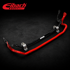Eibach Adjustable Anti-Roll Bar Kit - BMW G8X — clean supplier-origin gallery image 3