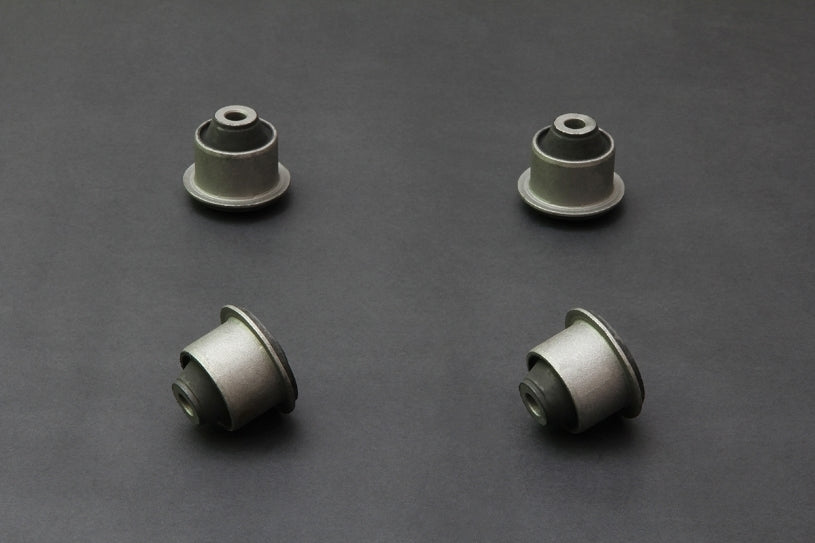 Hardrace Front Upper Arm Bushing – Mazda 6 GG / GY (2002–2007) (6207) – Default Title