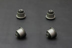 Hardrace Front Upper Arm Bushing – Mazda 6 GG / GY (2002–2007) (6207) – Default Title