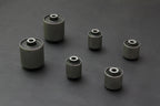 Hardrace Front Lower Arm Bushing – Mazda 6 GG / GY (2002–2007) (6208) – Default Title
