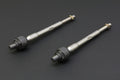 Hardrace Hard Tie Rod – Nissan Silvia / 180SX S13 / 180SX (6219) – Default Title
