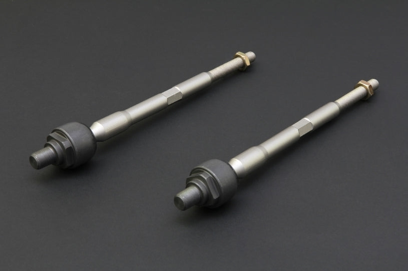 Hardrace Hard Tie Rod – Nissan Silvia / 180SX S13 / 180SX (6219) – Default Title