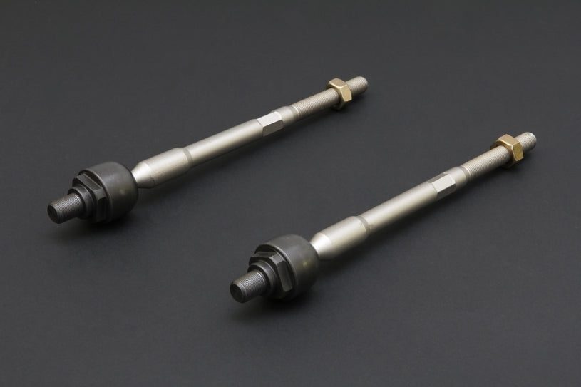 Hardrace Hard Tie Rod – Nissan Silvia / 180SX S14 (6221) – Default Title