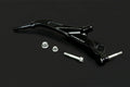 Hardrace Front Back Half Lower Control Arm – Honda Civic 1992–1995 (6247) – Default Title