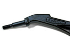 Hardrace Front Back Half Lower Control Arm – Honda Civic 1992–1995 (6247) – Default Title