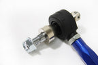 Hardrace Inverted Tie Rod End – Nissan Silvia / 180SX S14 (6255-P) – Default Title