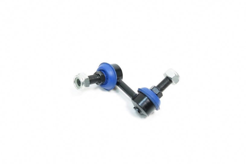Hardrace Front Reinforced Stabiliser Link – Honda CR-V 2002–2004 / Honda CR-V 2005–2006 (6258) – 6258