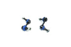 Hardrace Front Reinforced Stabiliser Link – Honda CR-V 2002–2004 / Honda CR-V 2005–2006 (6258) – 6258