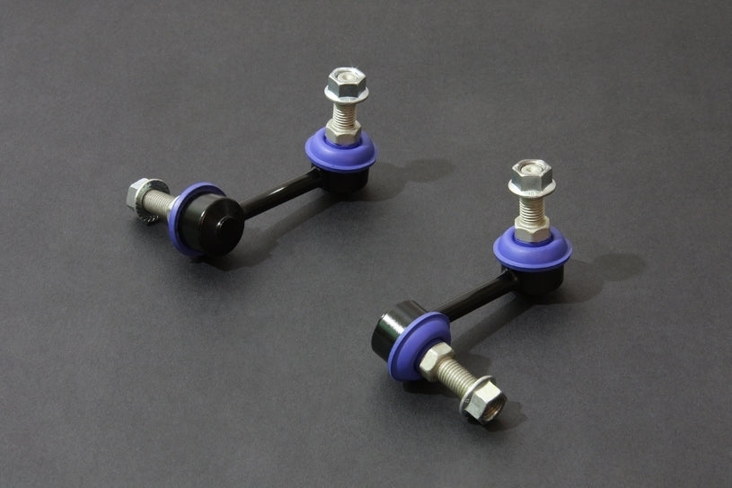 Hardrace Rear Reinforced Stabilizer Link – Honda Civic Type R EP3 (2001–2005) (6259) – 6259