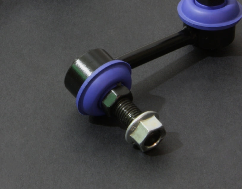 Hardrace Rear Reinforced Stabilizer Link – Honda Civic Type R EP3 (2001–2005) (6259) – 6259
