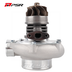Pulsar PTE 6062 Ball Bearing Turbo UP to 700HP — Pulsar product view 5