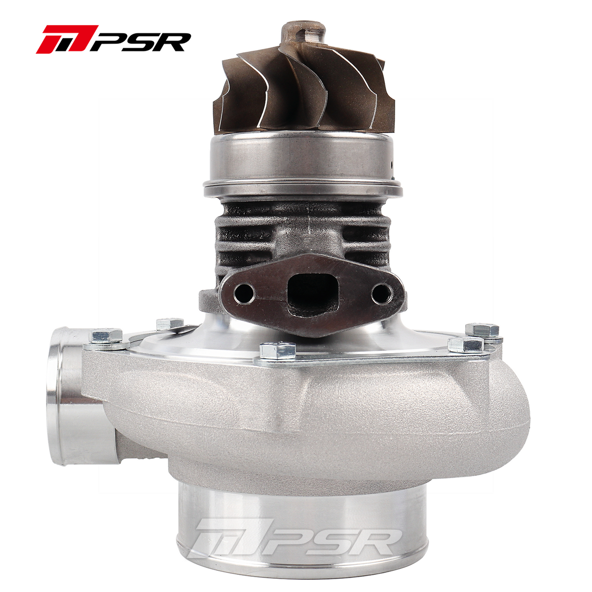 Pulsar PTE 6062 Ball Bearing Turbo UP to 700HP — Pulsar product view 5
