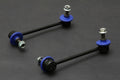 Hardrace Front Reinforced Stabiliser Link – Mazda 6 GG / GY (2002–2007) (6268) – Default Title