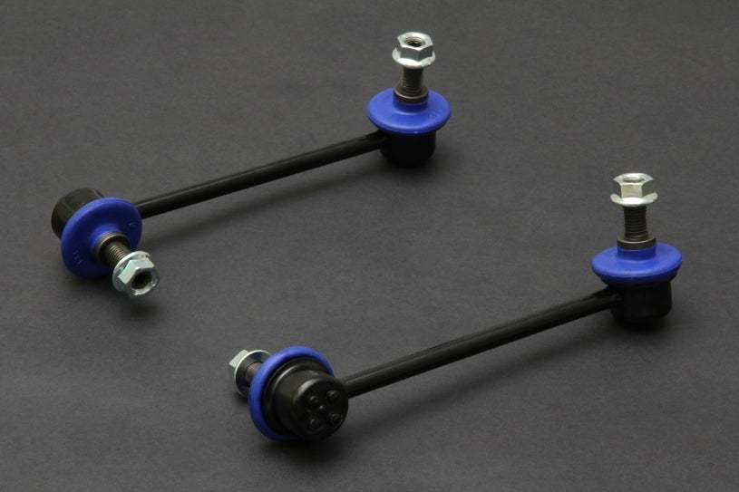 Hardrace Front Reinforced Stabiliser Link – Mazda 6 GG / GY (2002–2007) (6268) – Default Title