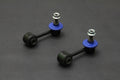 Hardrace Rear Reinforced Stabiliser Link – Mazda 6 GG / GY (2002–2007) (6269) – Default Title