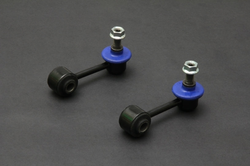 Hardrace Rear Reinforced Stabiliser Link – Mazda 6 GG / GY (2002–2007) (6269) – Default Title