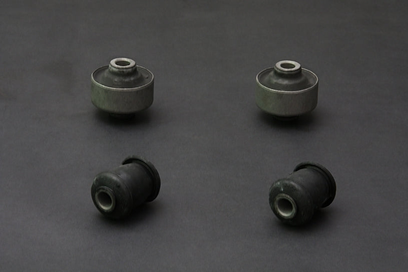 Hardrace Front Lower Arm Bushing – Mitsubishi Lancer 2009–2014 (6299) – 6299