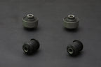 Hardrace Front Lower Arm Bushing – Mitsubishi Lancer 2009–2014 (6299) – 6299